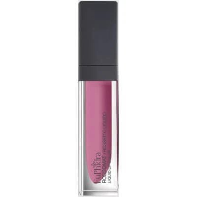 Euphidra rossomat mr01 spice 5 ml