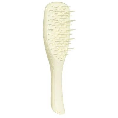 Tangle teezer tud extra blând chamomille galben