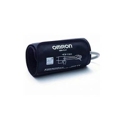 Omron intellywrap m6 comfort it manșetă pentru măsurarea parametrilor vitali