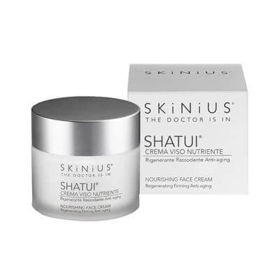 Crema Shatui 50 ml