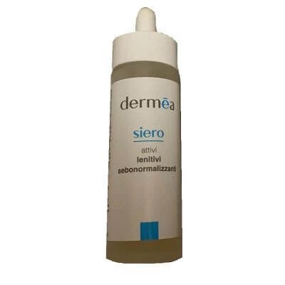 Ser de față Dermea 50 ml