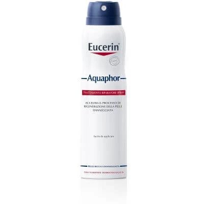 Eucerin aquaphor spray 250 ml