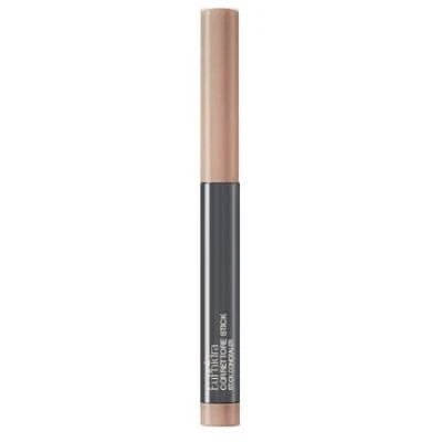 Euphidra concealer stick cs13