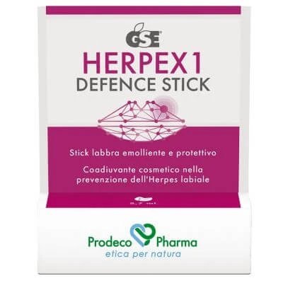 Baston de apărare Gse herpex 1