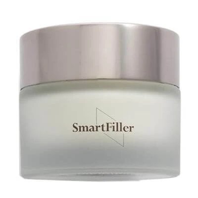 Rougj smartfiller cremă plump efect de ridicare 50 ml