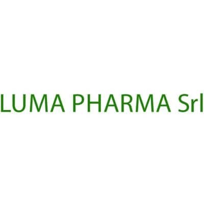 Lumadren 30 ml picături