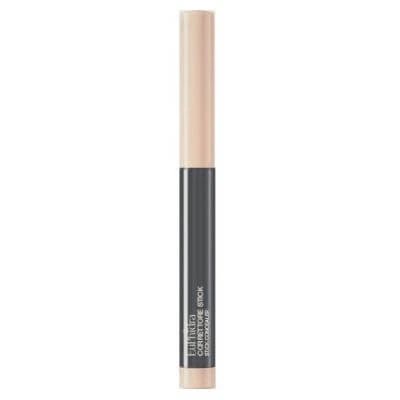 Euphidra concealer stick cs11