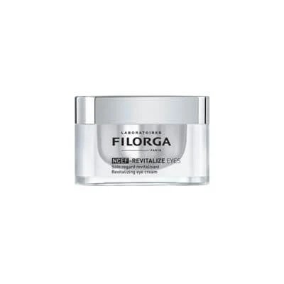 Filorga ncef revitalizează ochii 15 ml