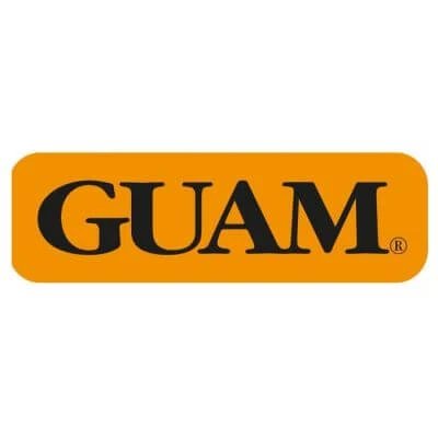 Guam fangogel slăbire abdomen-șolduri 150 ml