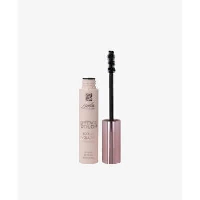 Mascara Defence color extra volume 11 ml