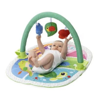 Chicco gimnastică de activitate