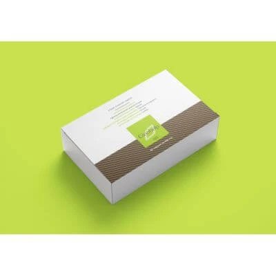 Ginohelp formulă nouă 60 capsule