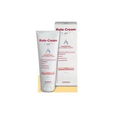 Kutecream repair 100 ml