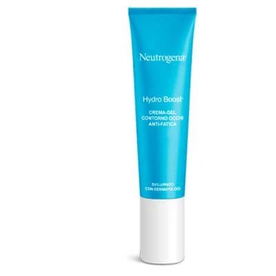 Neutrogena revitalizant contur de ochi 15 ml