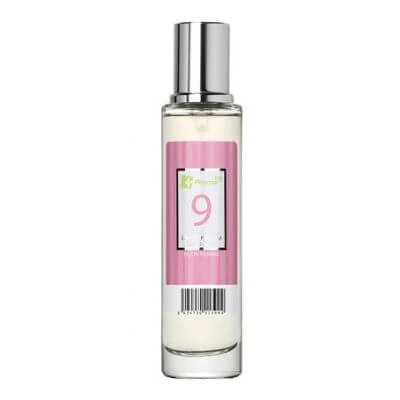 Iap pharma parfum pentru femei 9 30 ml
