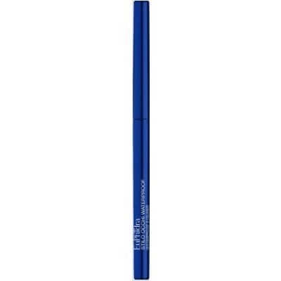 Euphidra stilus ochi wp so03 albastru regal