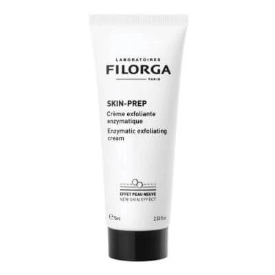 Filorga s p cremă exfoliantă enzimatică 75 ml