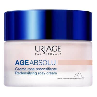 Age absolu cremă concentrată 50 ml