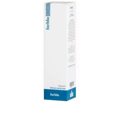 Șampon Forblu 200 ml