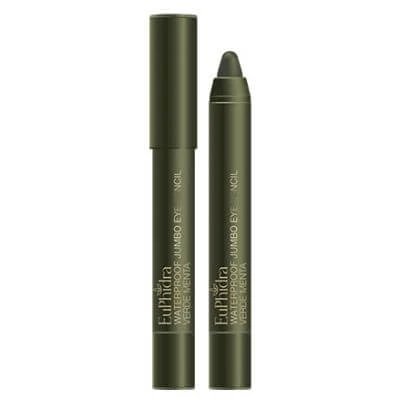Creion impermeabil Euphidra verde mentă 1,8 g