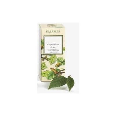 Muguri organici de Ribes nigrum 50 ml