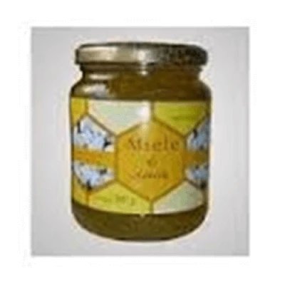 Amoreal miere de acacia 50 g