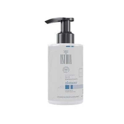 Sali di ischia săpun de mâini glamour 250 ml