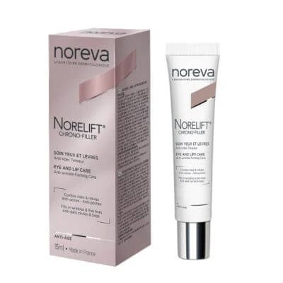 Norelift soin contur ochi 15 ml