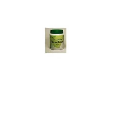 Ridiche neagră 60 capsule
