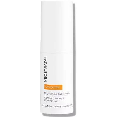 Neostrata cremă de ochi iluminatoare 15 g