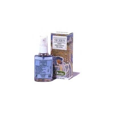 Fluid de restructurare Seres 50 ml