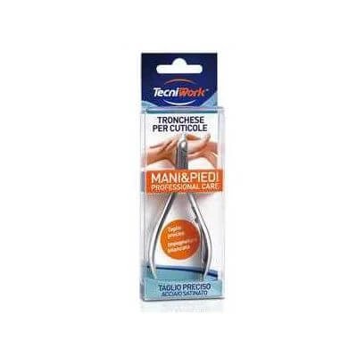 Cutter pentru cuticule