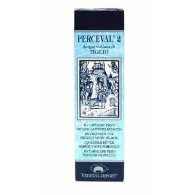 Perceval 2 Linden 100ml