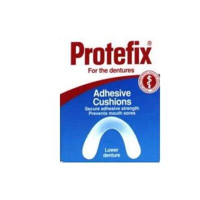 Rulment inferior Protefix 30 bucăți