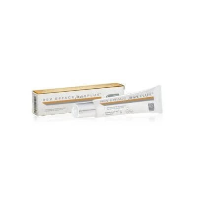 Rev efface jour plus 30 ml iluminator facial depigmentant