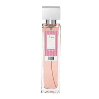 Parfum pentru femei Iap pharma 1 150 ml