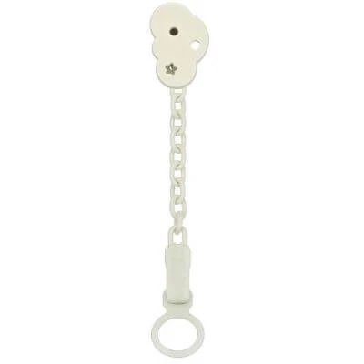 Chicco universal clip gri