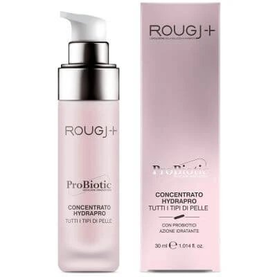 Rougj hydrapro concentrat 30 ml