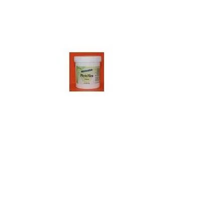 Phytomen 60 capsule