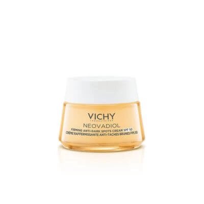 Neovadiol menopauză spf50 50 ml