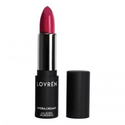 Lovren r4 ruj cremos cireșe 4.5 g