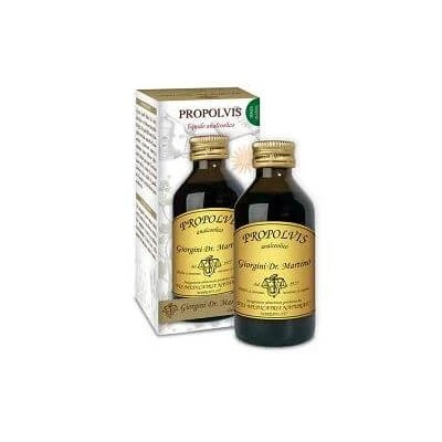 Propolvis la 100 ml