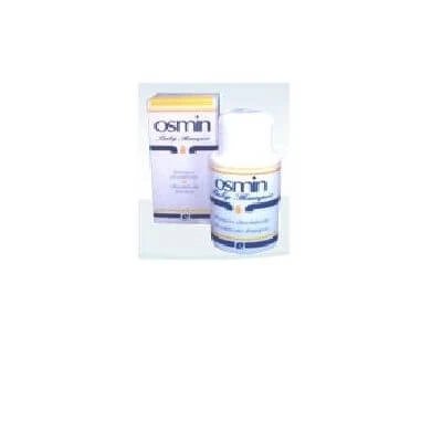 Șampon pentru copii Osmin 150 ml