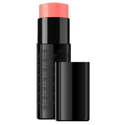 Euphidra stick blush roz