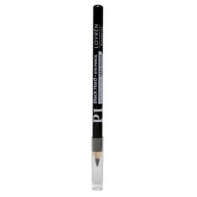 Lovren p1 stiff creion ochi negru