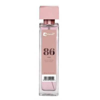 Iap pharma 86 femeie 150 ml