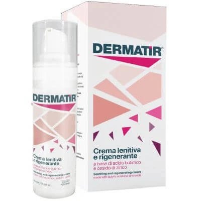 Dermatir 30 ml