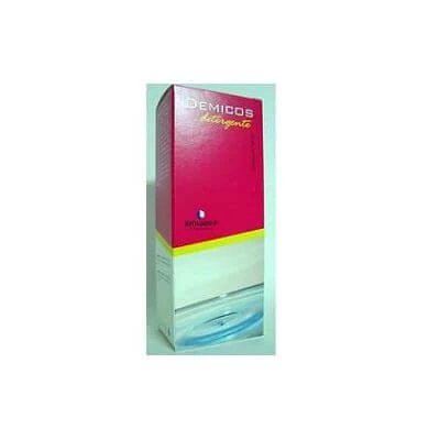 Demicos cleanser 150 ml