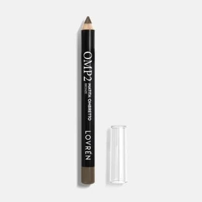 Lovren omp2 creion fard de ochi bronz