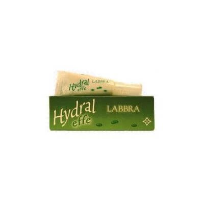 Cremă de buze Hydral effe 10 ml